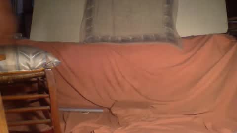 slaafje974092 online show from October 28, 7:23 am