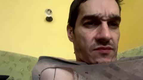 slabyhrac online show from December 2, 8:52 am