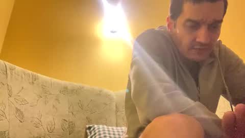 slabyhrac online show from January 10, 2:14 am