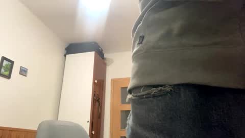 slabyhrac online show from February 15, 2:37 am