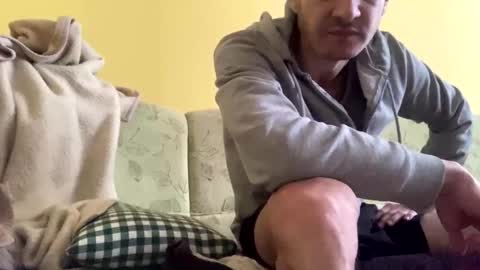 slabyhrac online show from February 18, 10:38 am