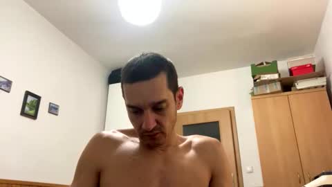 slabyhrac online show from September 14, 12:43 am