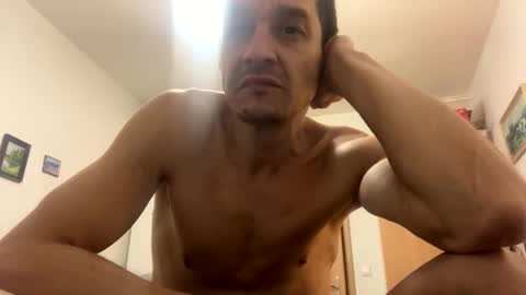 slabyhrac online show from September 22, 3:52 am