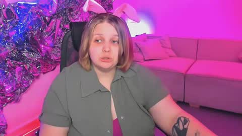 Slada Deew online show from December 30, 3:13 pm