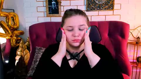 Slada Deew online show from December 4, 9:18 am