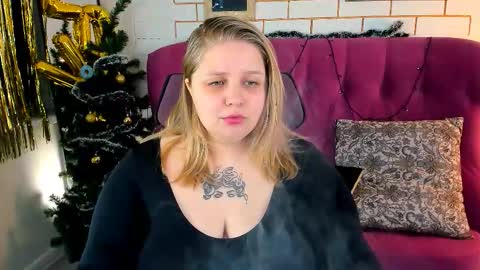 Slada Deew online show from January 8, 11:01 am