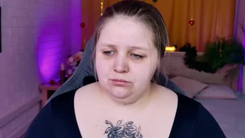 Slada Deew online show from January 14, 9:26 am