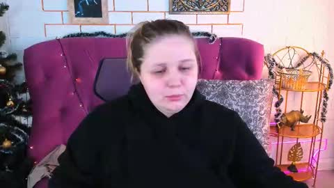 Slada Deew online show from January 15, 9:14 am