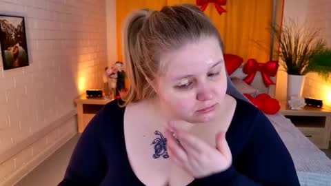 Slada Deew online show from February 22, 9:08 am