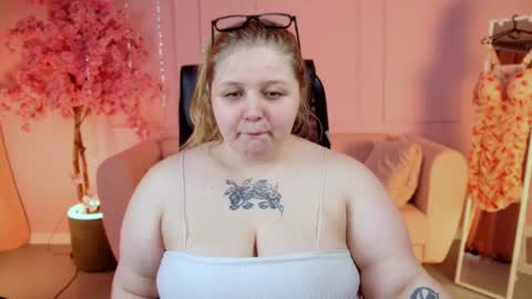 Slada Deew online show from April 14, 9:04 am