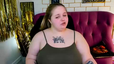 Slada Deew online show from April 20, 2:20 pm