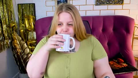 Slada Deew online show from April 22, 9:01 am