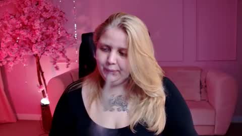 Slada Deew online show from July 27, 1:18 pm