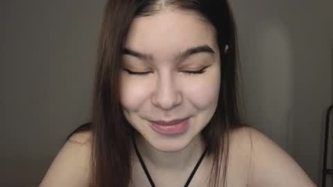 Katya online show from October 4, 4:16 pm