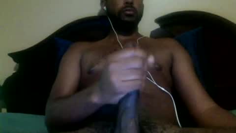 slamajamma888 online show from July 5, 3:08 pm
