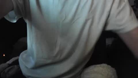 slambunz online show from December 3, 11:08 am