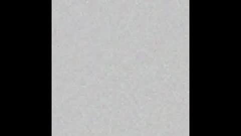 Snapshot of slamlust chatting on January 10, 6:20 am Sonya online show from January 10, 6:20 am