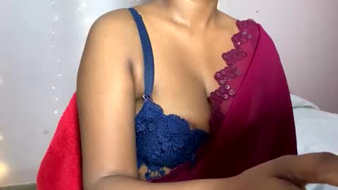 slanggirl online show from May 30, 11:02 pm
