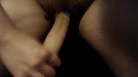 slappingitonyourface online show from December 30, 7:15 am