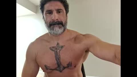 slappysamz online show from February 25, 4:38 pm