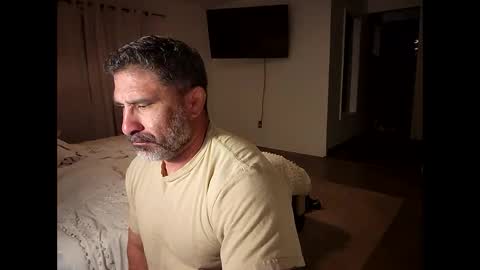 slappysamz online show from March 13, 3:46 am