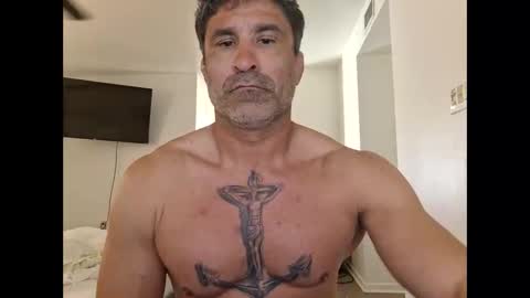 slappysamz online show from April 8, 9:37 pm