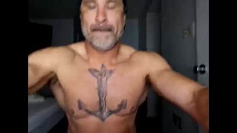 slappysamz online show from April 13, 2:17 am