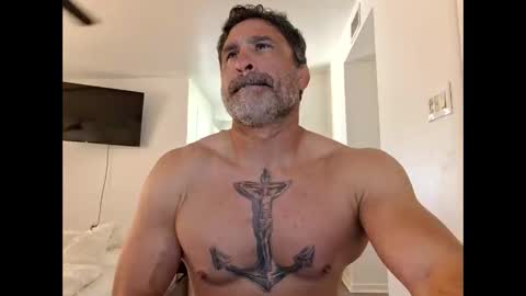 slappysamz online show from April 14, 5:30 pm