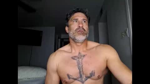 slappysamz online show from April 18, 4:05 am