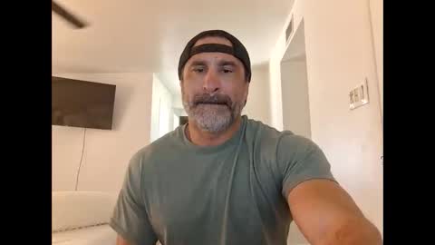 slappysamz online show from April 20, 4:21 pm