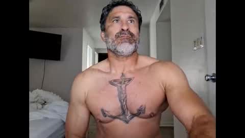 slappysamz online show from April 22, 1:41 am