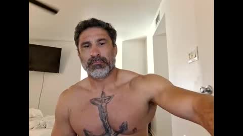 slappysamz online show from April 22, 9:38 pm