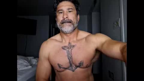 slappysamz online show from April 23, 10:36 am