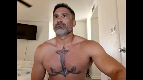 slappysamz online show from April 27, 10:52 pm