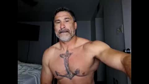 Snapshot of slappysamz chatting on April 28, 4:28 am slappysamz online show from April 28, 4:28 am