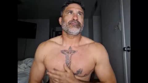 Snapshot of slappysamz chatting on April 30, 5:25 am slappysamz online show from April 30, 5:25 am