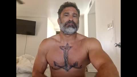 Snapshot of slappysamz chatting on May 26, 9:55 pm slappysamz online show from May 26, 9:55 pm