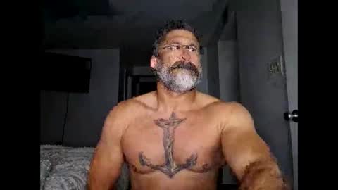 Snapshot of slappysamz chatting on May 27, 4:31 am slappysamz online show from May 27, 4:31 am