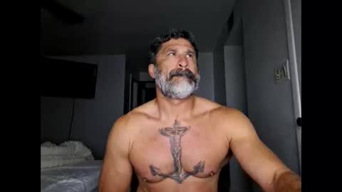 Snapshot of slappysamz chatting on May 28, 4:21 am slappysamz online show from May 28, 4:21 am