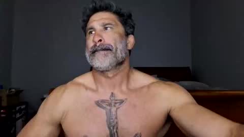 Snapshot of slappysamz chatting on June 4, 10:16 pm slappysamz online show from June 4, 10:16 pm