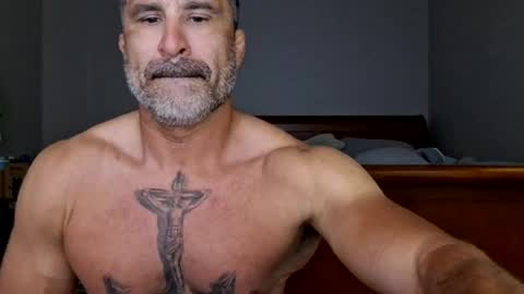 Snapshot of slappysamz chatting on June 22, 6:38 pm slappysamz online show from June 22, 6:38 pm