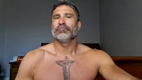Snapshot of slappysamz chatting on June 25, 10:03 pm slappysamz online show from June 25, 10:03 pm
