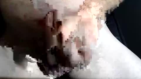 Z online show from October 30, 8:53 pm