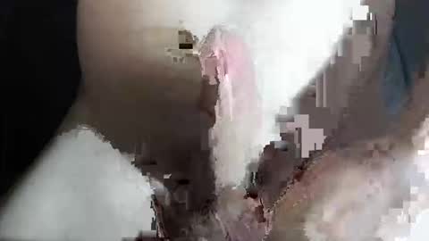 Snapshot of slash1710 chatting on December 21, 9:44 pm Z online show from December 21, 9:44 pm