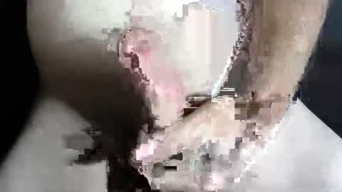 Snapshot of slash1710 chatting on January 5, 8:34 pm Z online show from January 5, 8:34 pm