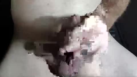 Snapshot of slash1710 chatting on January 6, 8:34 pm Z online show from January 6, 8:34 pm