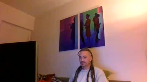 Snapshot of slashfantasy chatting on June 15, 6:21 pm slashfantasy online show from June 15, 6:21 pm