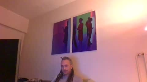 Snapshot of slashfantasy chatting on July 4, 6:03 pm slashfantasy online show from July 4, 6:03 pm