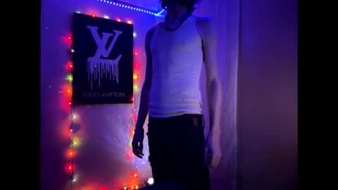 Slater online show from February 21, 6:58 am