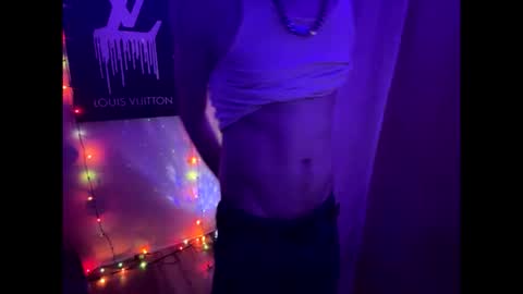 Slater online show from March 9, 6:06 am